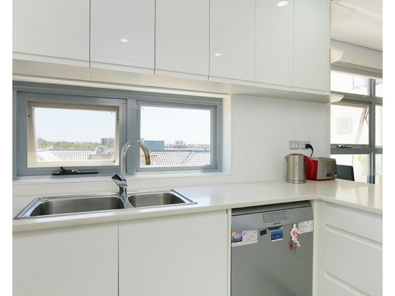 29/52 Wickham Street, East Perth WA 6004