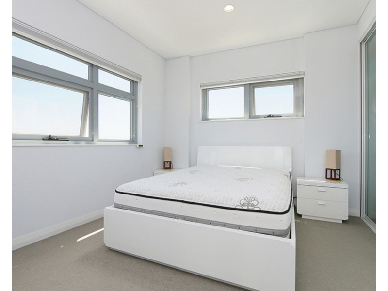 29/52 Wickham Street, East Perth WA 6004