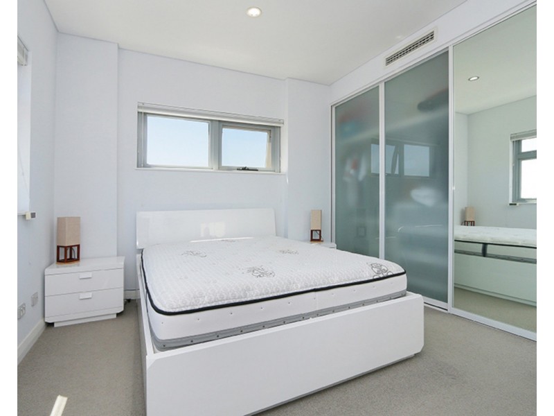 29/52 Wickham Street, East Perth WA 6004