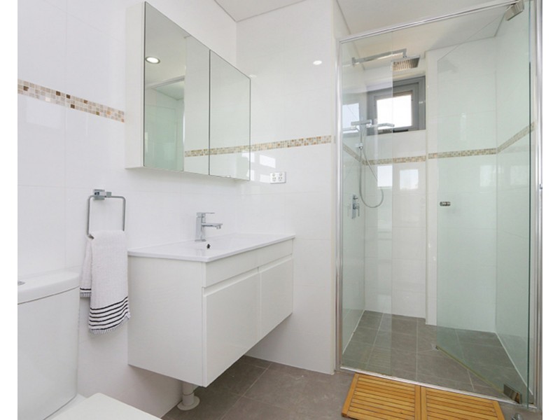 29/52 Wickham Street, East Perth WA 6004