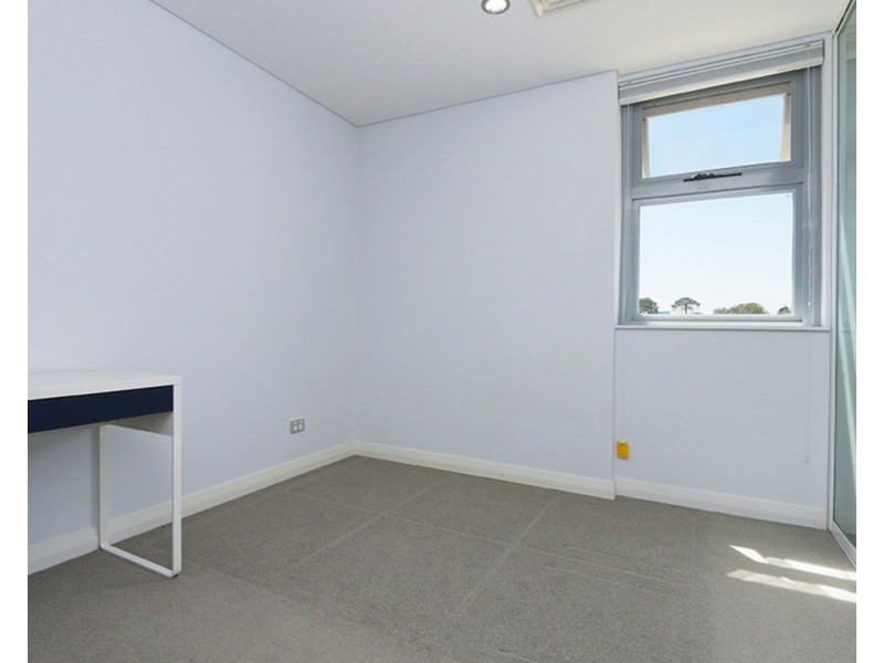 29/52 Wickham Street, East Perth WA 6004
