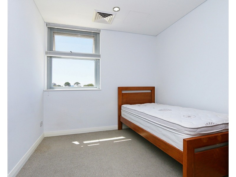 29/52 Wickham Street, East Perth WA 6004