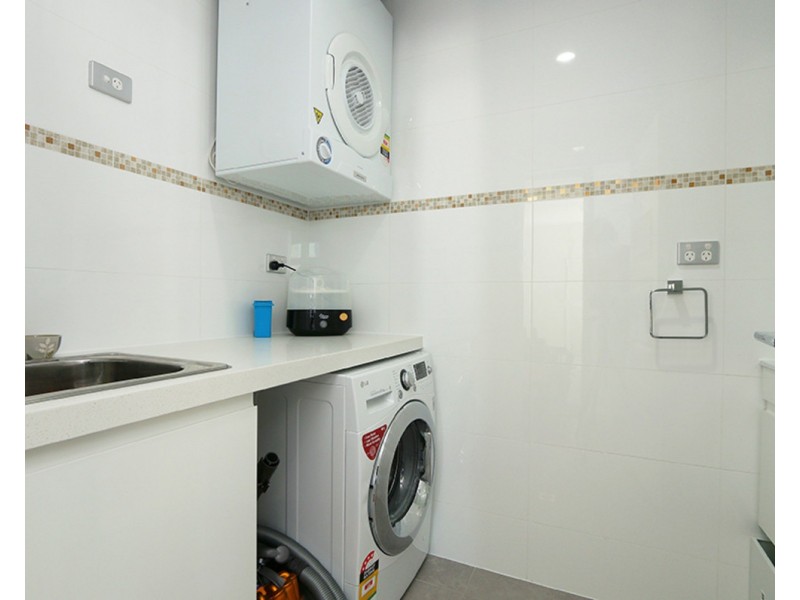 29/52 Wickham Street, East Perth WA 6004