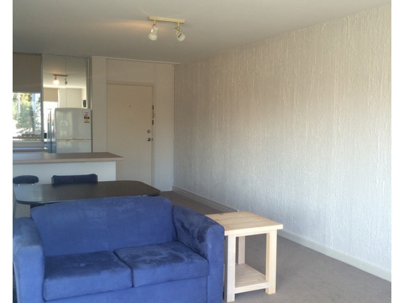 35/60 Forrest Avenue, East Perth WA 6004