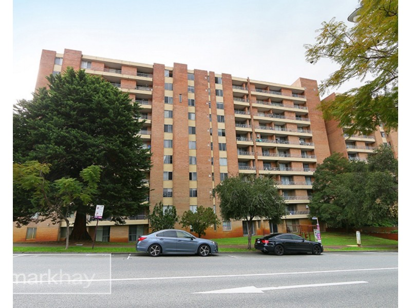 1005/112-122 Goderich Street, East Perth WA 6004