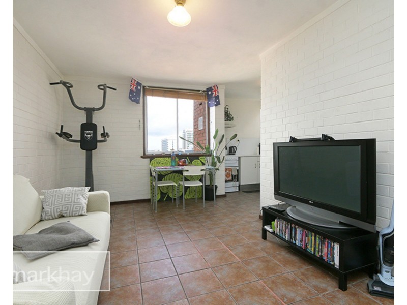 1005/112-122 Goderich Street, East Perth WA 6004