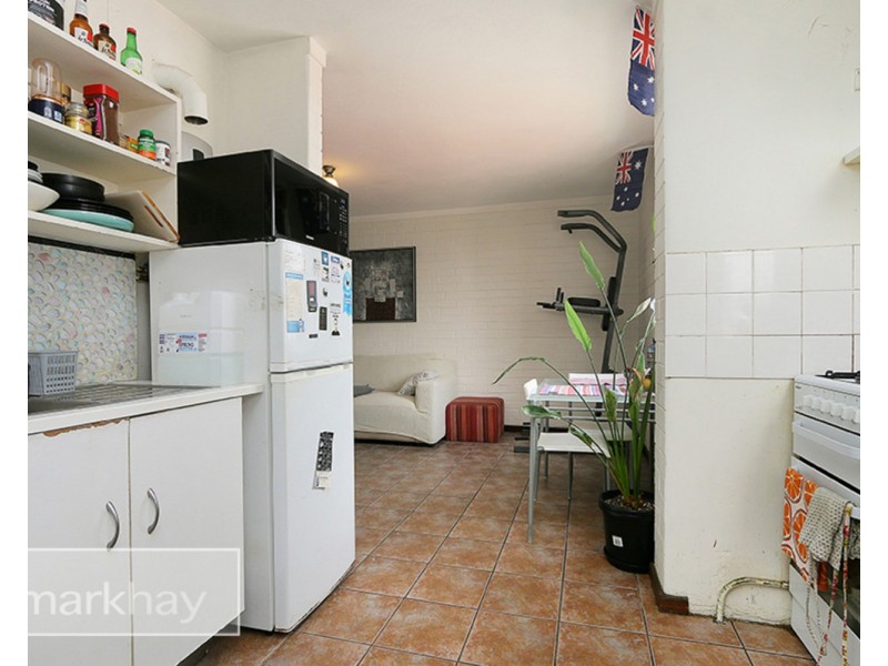 1005/112-122 Goderich Street, East Perth WA 6004