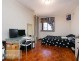 1005/112-122 Goderich Street, East Perth WA 6004