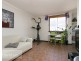 1005/112-122 Goderich Street, East Perth WA 6004