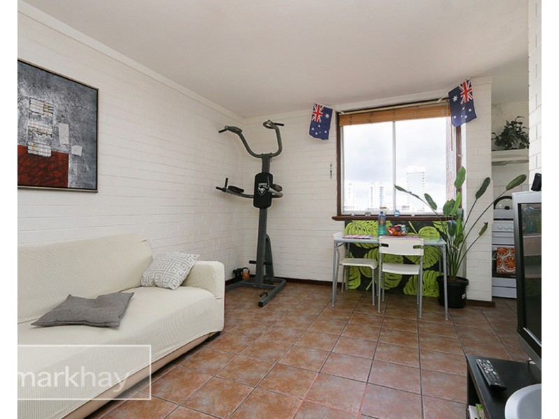 1005/112-122 Goderich Street, East Perth WA 6004