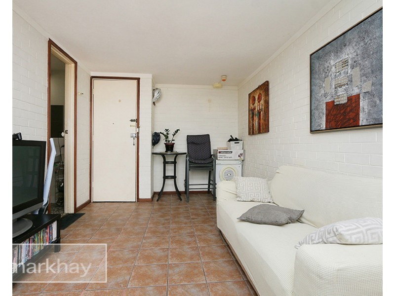 1005/112-122 Goderich Street, East Perth WA 6004