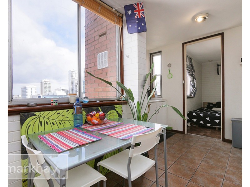 1005/112-122 Goderich Street, East Perth WA 6004