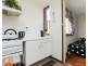 1005/112-122 Goderich Street, East Perth WA 6004