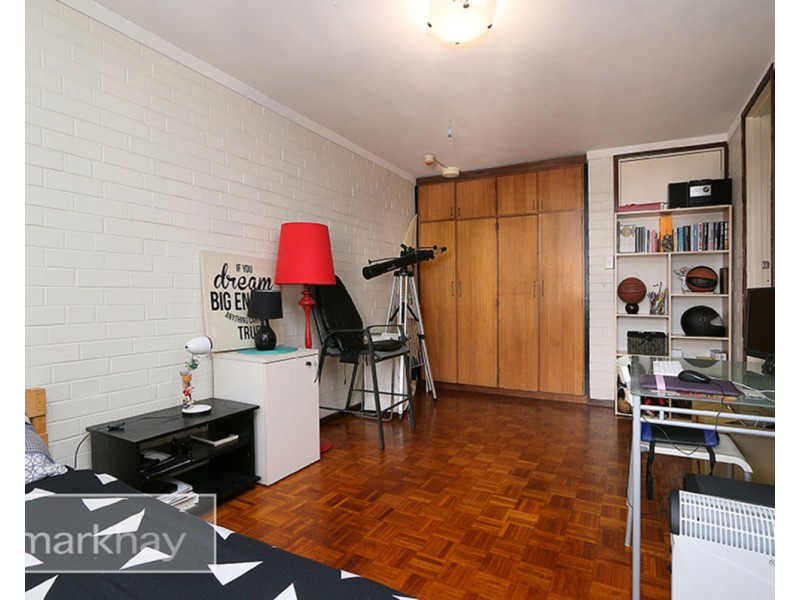1005/112-122 Goderich Street, East Perth WA 6004