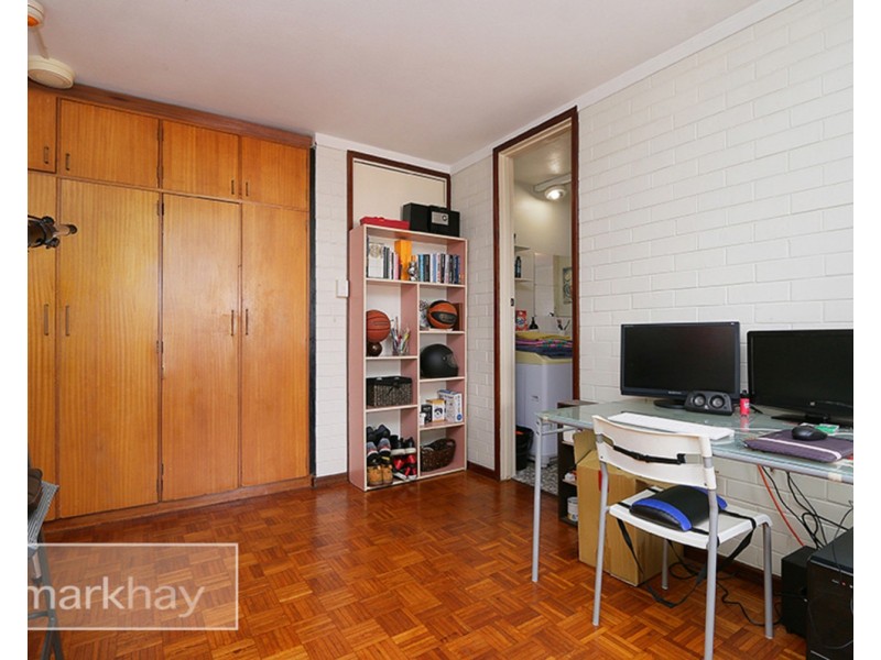 1005/112-122 Goderich Street, East Perth WA 6004