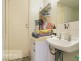 1005/112-122 Goderich Street, East Perth WA 6004