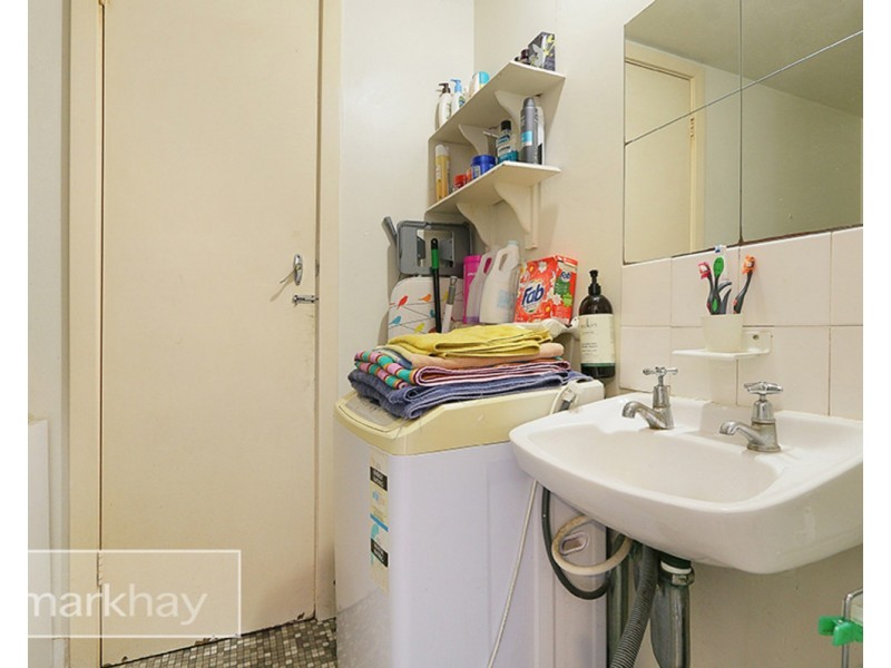 1005/112-122 Goderich Street, East Perth WA 6004