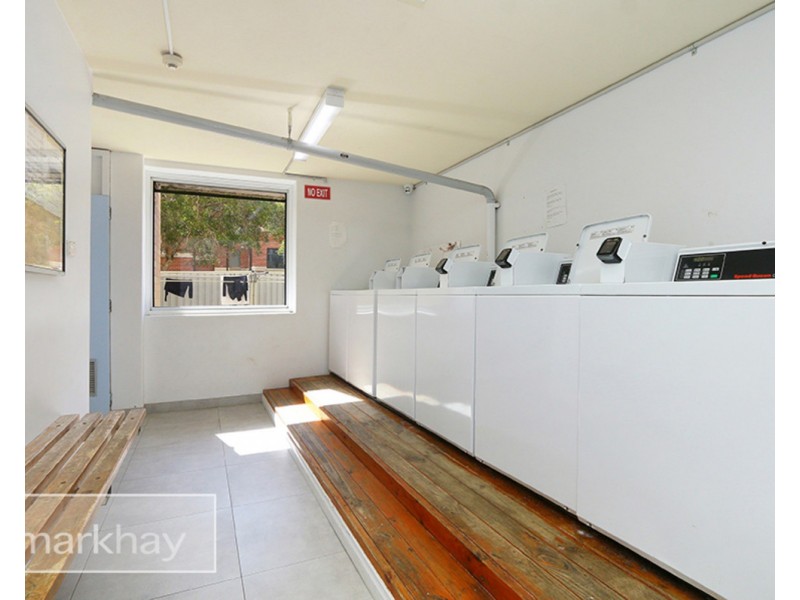 1005/112-122 Goderich Street, East Perth WA 6004