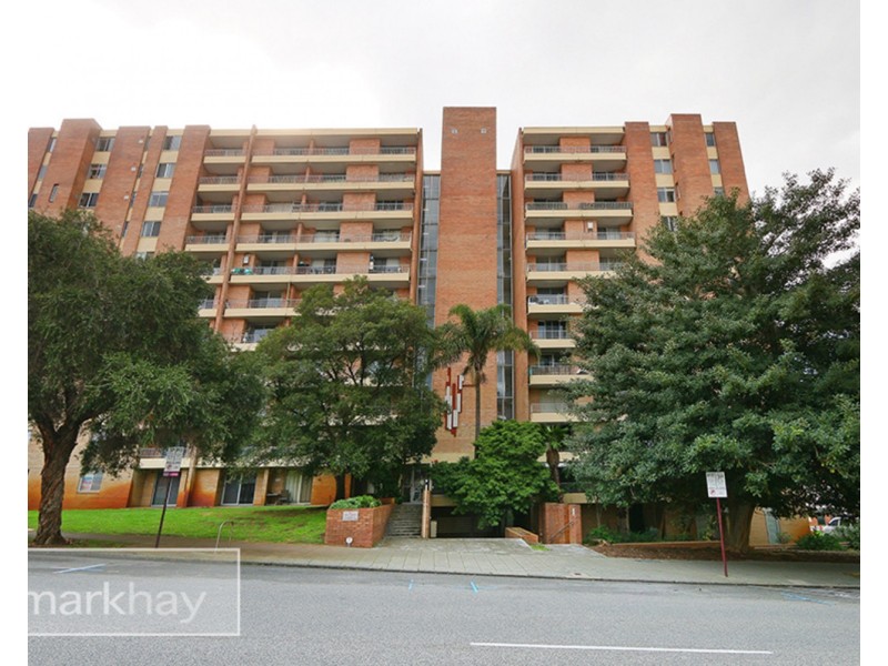 1005/112-122 Goderich Street, East Perth WA 6004