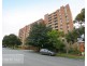 1005/112-122 Goderich Street, East Perth WA 6004