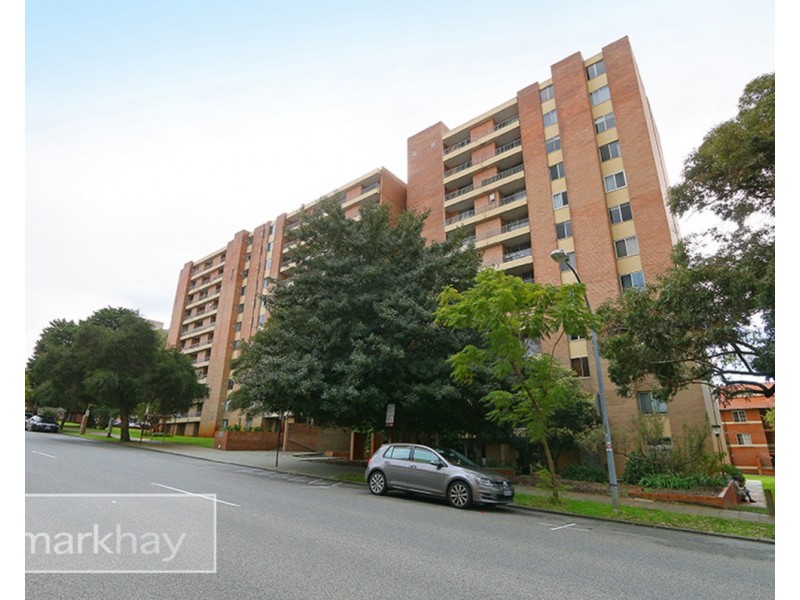 1005/112-122 Goderich Street, East Perth WA 6004