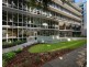 227/189 Adelaide Tce, East Perth WA 6004