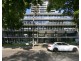227/189 Adelaide Tce, East Perth WA 6004