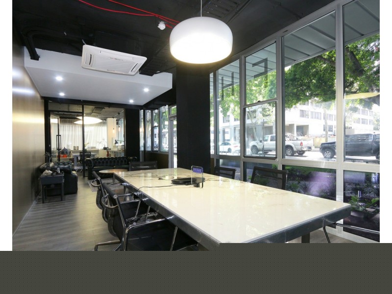 227/189 Adelaide Tce, East Perth WA 6004