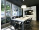 227/189 Adelaide Tce, East Perth WA 6004