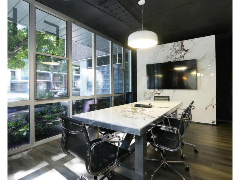 227/189 Adelaide Tce, East Perth WA 6004