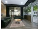 227/189 Adelaide Tce, East Perth WA 6004