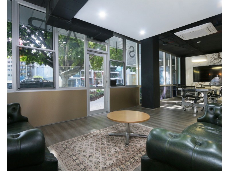 227/189 Adelaide Tce, East Perth WA 6004