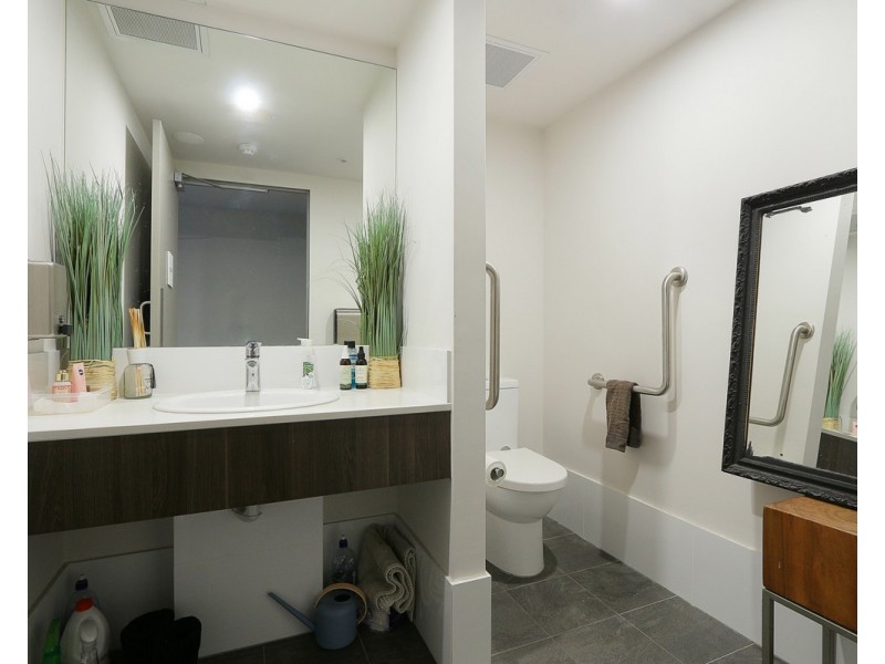 227/189 Adelaide Tce, East Perth WA 6004