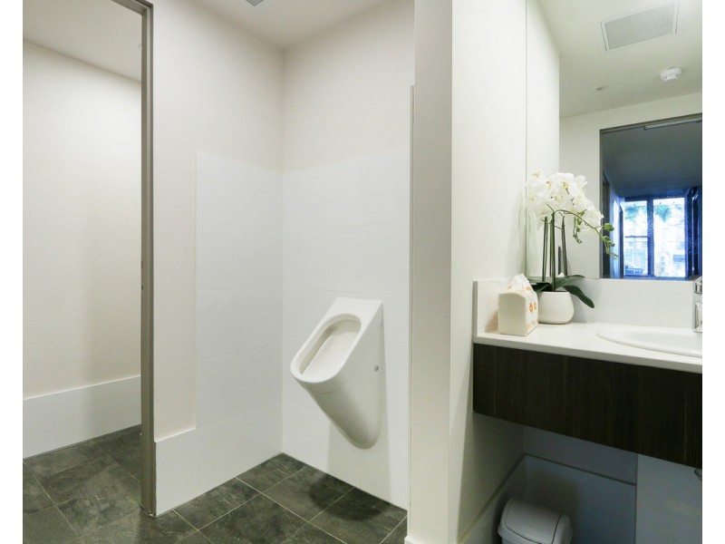 227/189 Adelaide Tce, East Perth WA 6004