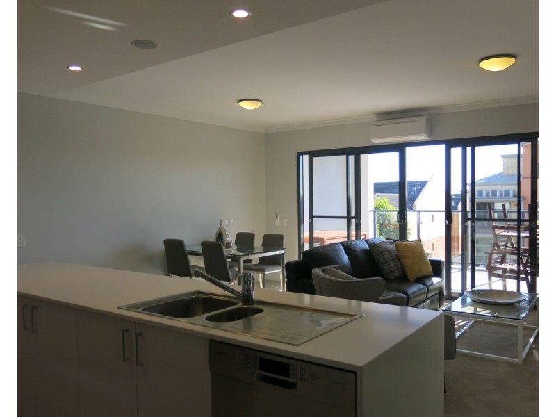 24/33 Bronte Street, East Perth WA 6004