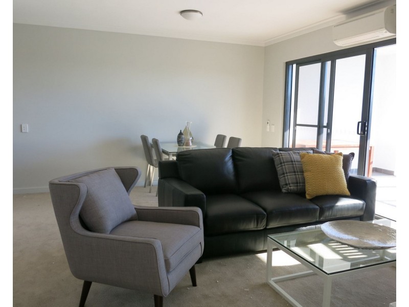 24/33 Bronte Street, East Perth WA 6004