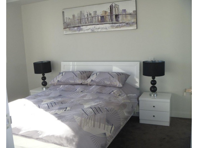 24/33 Bronte Street, East Perth WA 6004