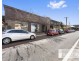 457 Beaufort Street, Highgate WA 6003