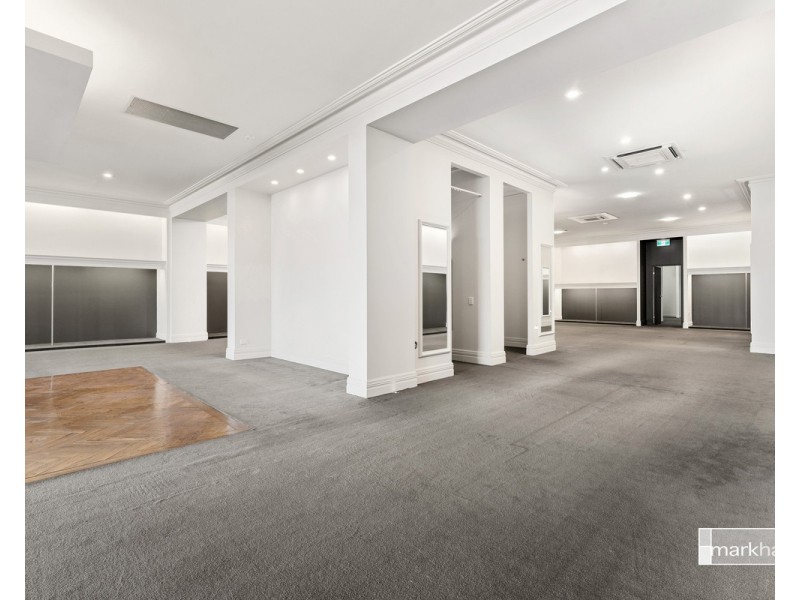 457 Beaufort Street, Highgate WA 6003