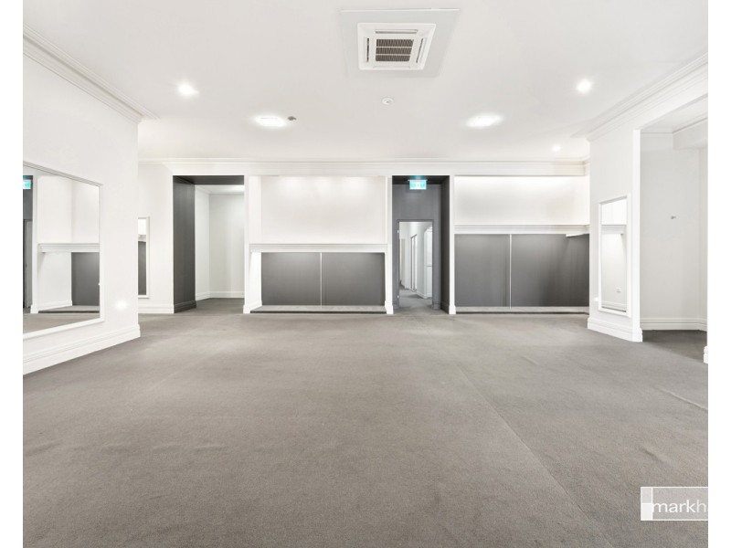 457 Beaufort Street, Highgate WA 6003