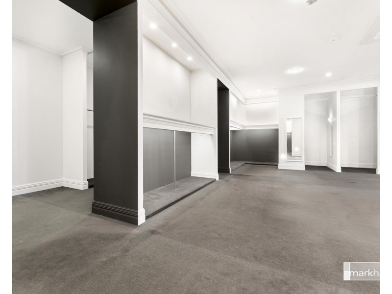 457 Beaufort Street, Highgate WA 6003