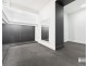 457 Beaufort Street, Highgate WA 6003