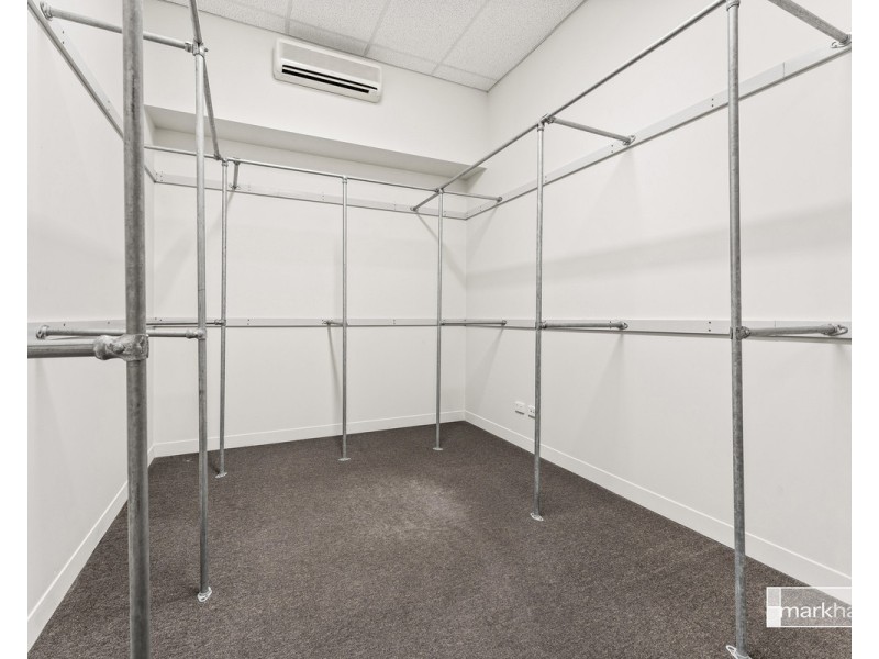 457 Beaufort Street, Highgate WA 6003