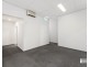 457 Beaufort Street, Highgate WA 6003