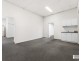457 Beaufort Street, Highgate WA 6003