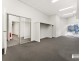 457 Beaufort Street, Highgate WA 6003