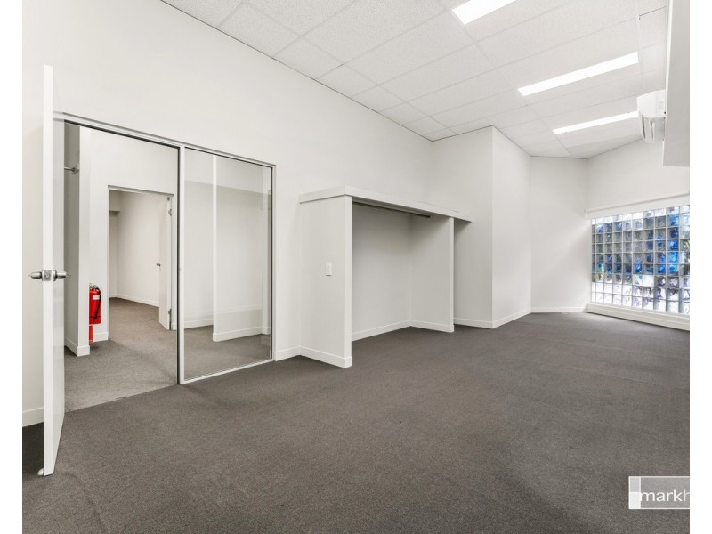 457 Beaufort Street, Highgate WA 6003