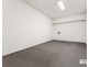 457 Beaufort Street, Highgate WA 6003