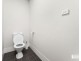 457 Beaufort Street, Highgate WA 6003