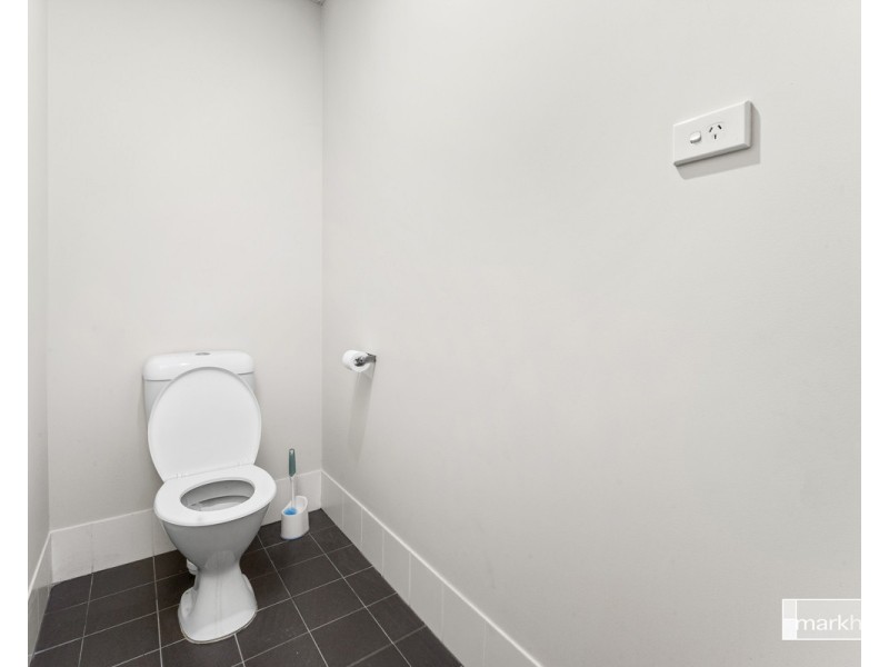 457 Beaufort Street, Highgate WA 6003